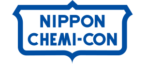 Nippon Chemi-Con